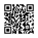 GMC35DRXH-S734 QRCode