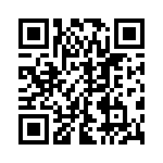 GMC35DRYH-S734 QRCode