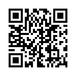 GMC35DRYI-S734 QRCode