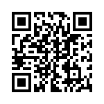 GMC35DTEF QRCode