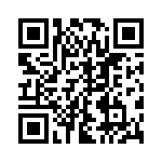 GMC36DRAH-S734 QRCode