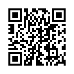 GMC36DREH-S734 QRCode