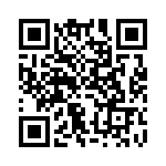 GMC36DREH-S93 QRCode