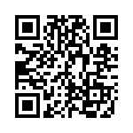 GMC36DREH QRCode