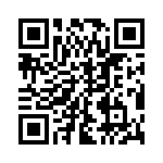 GMC36DREI-S13 QRCode