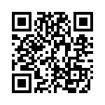 GMC36DREN QRCode