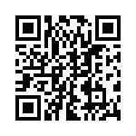 GMC36DRES-S734 QRCode