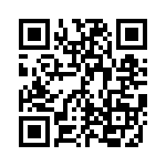 GMC36DRTH-S93 QRCode