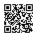 GMC36DRTI QRCode