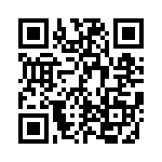 GMC36DRTS-S13 QRCode