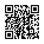 GMC36DRTS QRCode