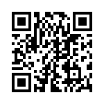 GMC36DRXI-S734 QRCode