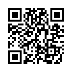 GMC36DRXN QRCode