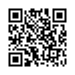 GMC36DRYH-S13 QRCode