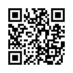 GMC36DRYS-S93 QRCode