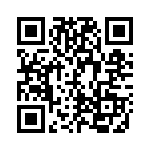 GMC36DTEF QRCode