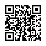 GMC36DTEH QRCode