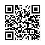 GMC40300 QRCode