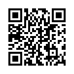 GMC40DRAH-S734 QRCode