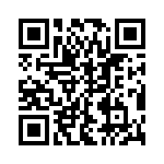 GMC40DREF-S13 QRCode