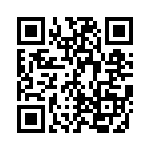 GMC40DREH-S93 QRCode