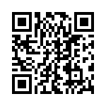 GMC40DREI-S734 QRCode