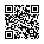 GMC40DRES-S734 QRCode