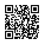 GMC40DRES-S93 QRCode