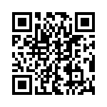 GMC40DRTF-S13 QRCode