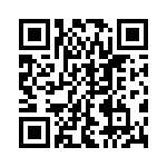 GMC40DRTH-S734 QRCode