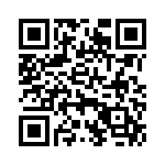 GMC40DRTN-S734 QRCode