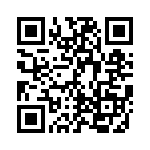 GMC40DRTN-S93 QRCode