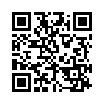 GMC40DRXS QRCode