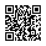 GMC40DRYH-S734 QRCode