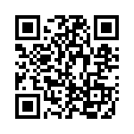 GMC41100 QRCode