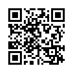 GMC41200 QRCode