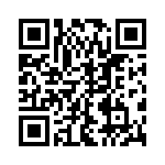 GMC43DRAS-S734 QRCode