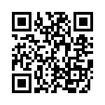 GMC43DREH-S13 QRCode