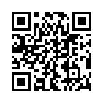 GMC43DREH-S93 QRCode