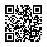 GMC43DREI-S13 QRCode