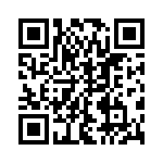 GMC43DREN-S734 QRCode