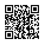 GMC43DREN QRCode