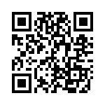 GMC43DRES QRCode