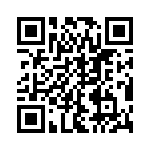 GMC43DRTH-S13 QRCode