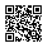 GMC43DRTI-S93 QRCode