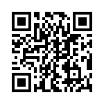 GMC43DRTN-S13 QRCode