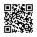 GMC43DRTS-S13 QRCode