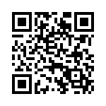 GMC43DRTS-S734 QRCode