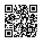 GMC43DRTS-S93 QRCode