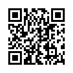 GMC43DRXI-S734 QRCode